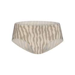 Secrets hipster S-XL faded lines