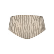Ten Cate Ten Cate Secrets hipster S-XL faded lines