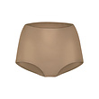 Ten Cate Ten Cate Secrets high waist S-XL dusty sand