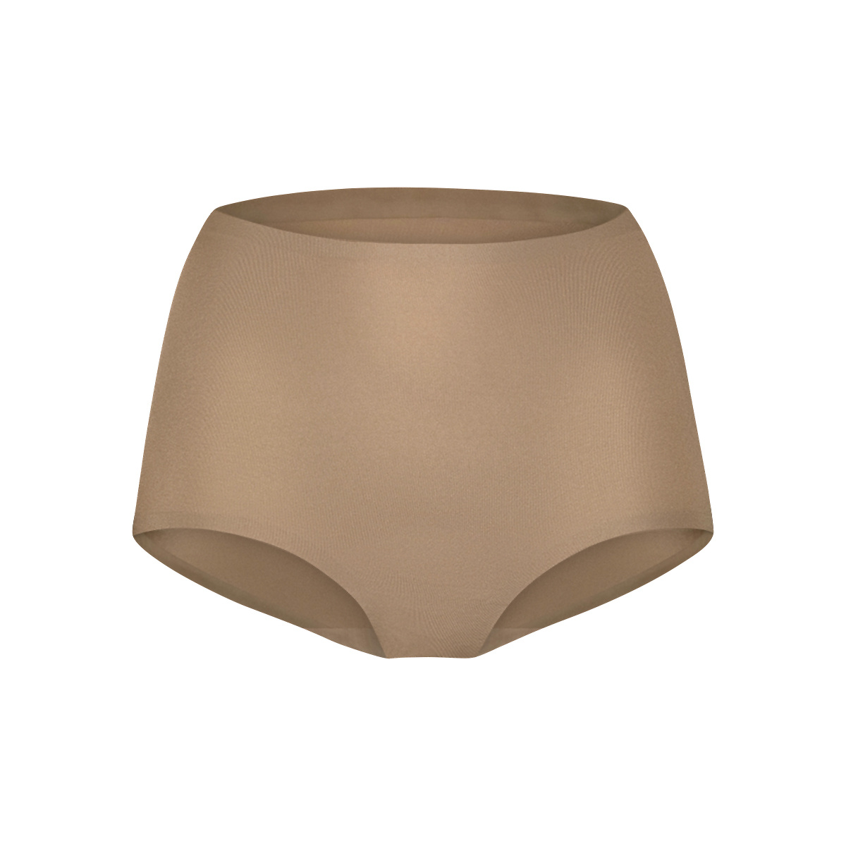Ten Cate Ten Cate Secrets high waist S-XL dusty sand