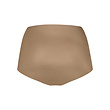 Ten Cate Ten Cate Secrets high waist S-XL dusty sand