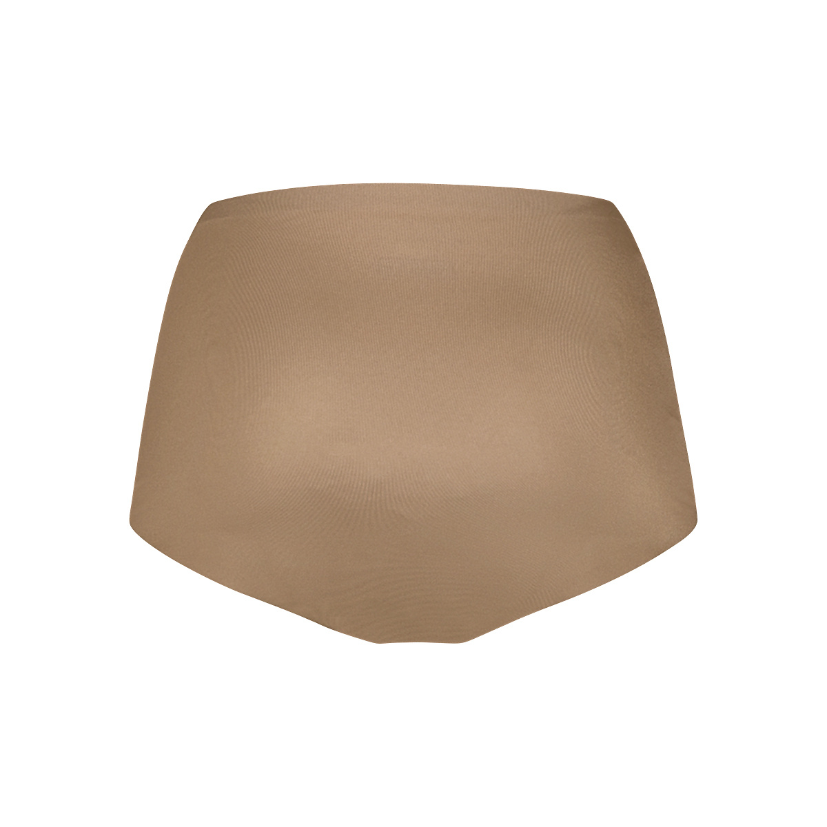 Ten Cate Ten Cate Secrets high waist S-XL dusty sand