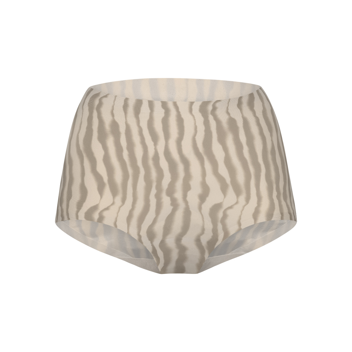 Ten Cate Ten Cate Secrets high waist S-XL faded lines