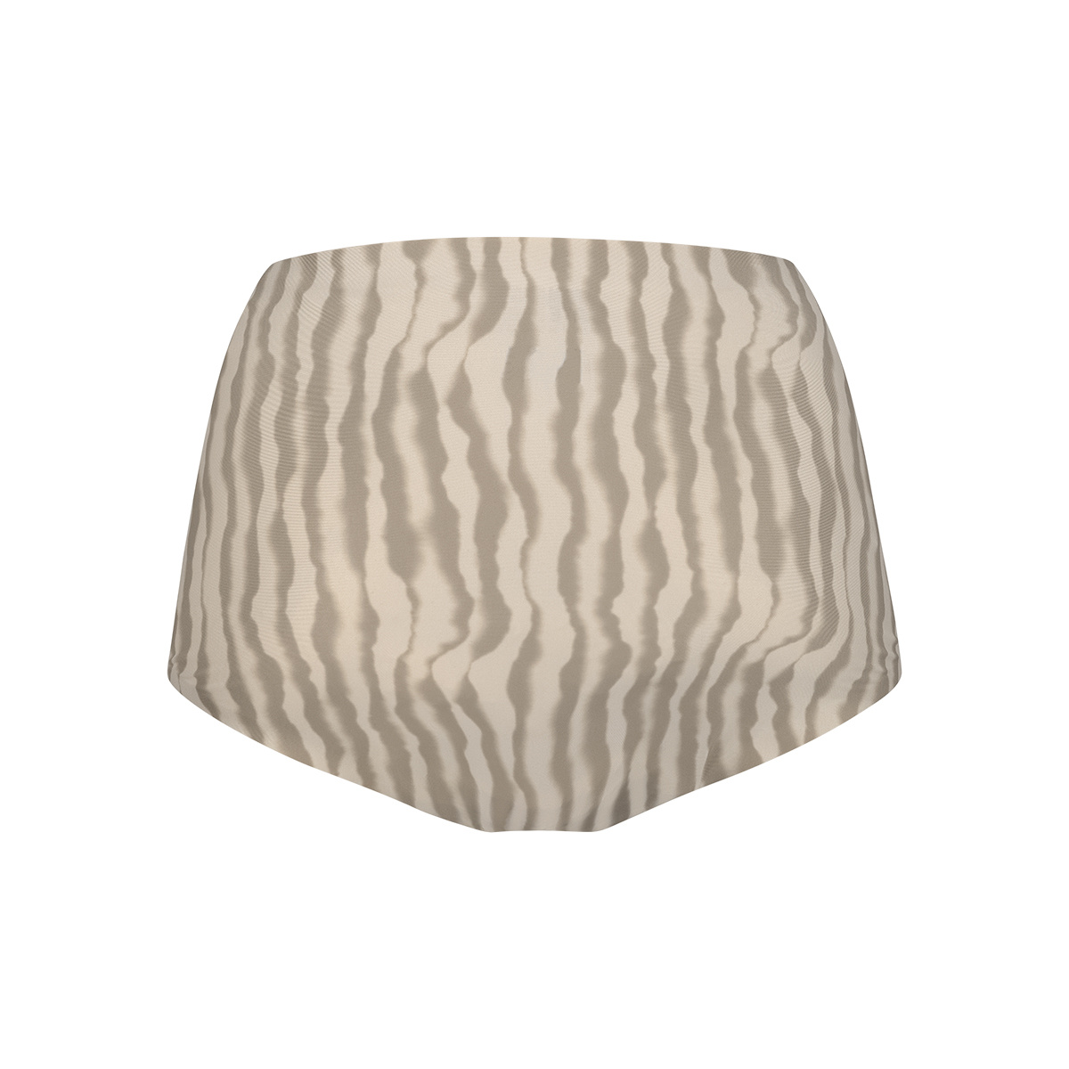 Ten Cate Ten Cate Secrets high waist S-XL faded lines