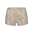 Ten Cate Ten cate Secrets shorts S-XL faded lines