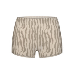 Secrets shorts S-XL faded lines