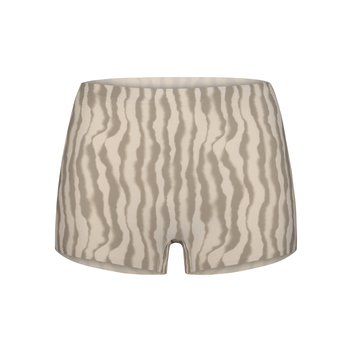 Ten Cate Ten cate Secrets shorts S-XL faded lines