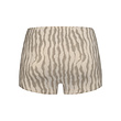 Ten Cate Ten cate Secrets shorts S-XL faded lines