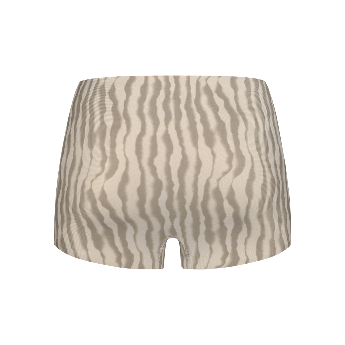 Ten Cate Ten cate Secrets shorts S-XL faded lines