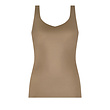 Ten Cate Ten Cate Secrets 2-way top S-XL dusty sand