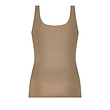 Ten Cate Ten Cate Secrets 2-way top S-XL dusty sand