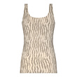 Ten Cate Ten Cate Secrets 2-way top S-XL faded lines