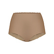 Ten Cate Ten Cate Secrets lace high waist S-XL dusty sand
