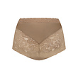 Ten Cate Ten Cate Secrets high waist  lace S-XL dusty sand