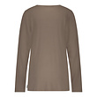 Ten Cate Ten Cate Pyjama set long sleeve S-L faded lines