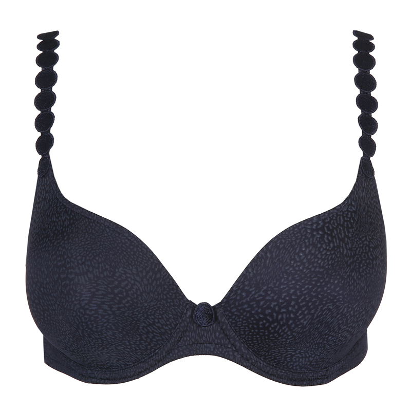 Marie Jo Marie Jo Tom mousse hart A-F majestic blue