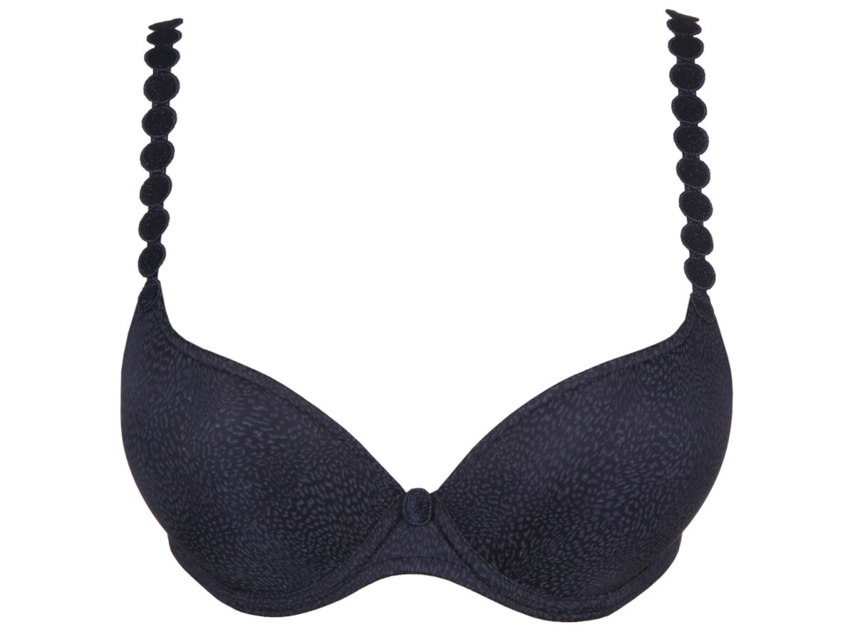 Marie Jo Marie Jo Tom push up Tom push up B majestic blue