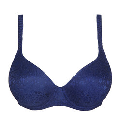 Epirus hart mousse cup E-H royal