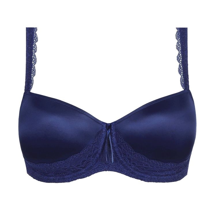 PrimaDonna Twist Prima Donna Twist I Do balconnet  E-H saphir