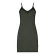 Ten Cate Ten Cate Dress lace S-L forest mist