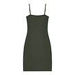 Ten Cate Ten Cate Dress lace S-L forest mist
