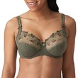 Prima Donna Prima Donna Deauville full cup D70  paradise green
