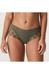 Prima Donna Prima Donna Deauville luxe string 36 paradise green