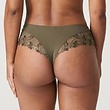 Prima Donna Prima Donna Deauville luxe string 36 paradise green