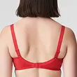 Prima Donna Prima Donna Deauville full cup B-G scarlet