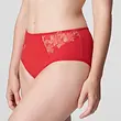 Prima Donna Prima Donna Deauville tailleslip 50 scarlet