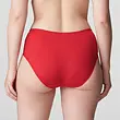 Prima Donna Prima Donna Deauville tailleslip 50 scarlet