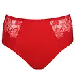 Prima Donna Prima Donna Deauville tailleslip 50 scarlet