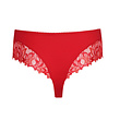 Prima Donna Prima Donna Deauville luxe string 36-38 scarlet