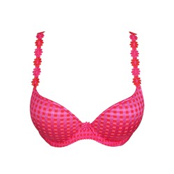 Avero push up A electric pink