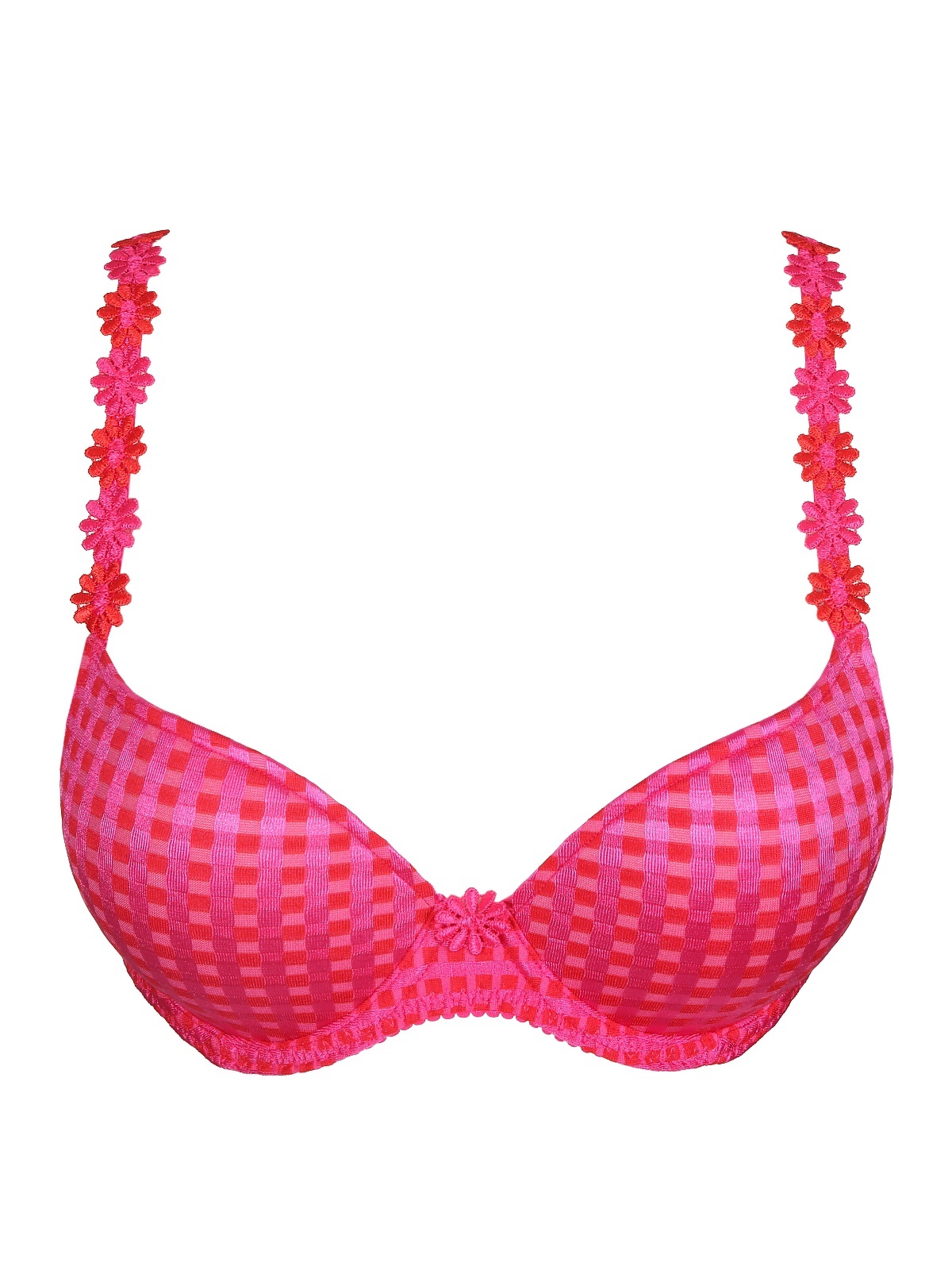 Marie Jo Marie Jo Avero push up A-B electric pink