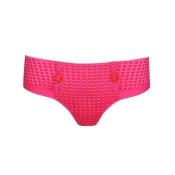 Marie Jo Marie Jo Avero hotpants 40-44 electric pink