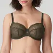 Prima Donna Prima Donna Sophora full cup C-H kaki