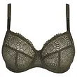 Prima Donna Prima Donna Sophora full cup C-H kaki