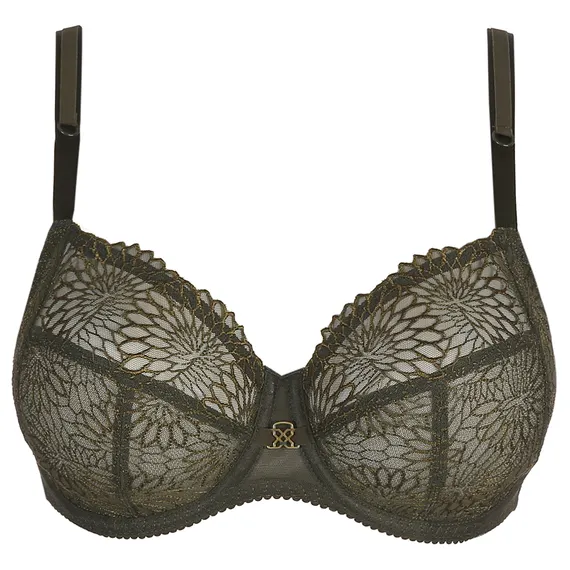 Prima Donna Prima Donna Sophora full cup C-H kaki