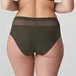 Prima Donna Prima Donna Sophora tailleslip 48 kaki