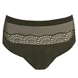 Prima Donna Prima Donna Sophora tailleslip 40-48 kaki