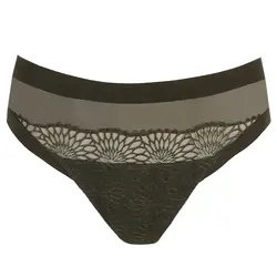 Sophora string 46 kaki