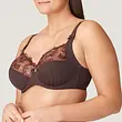 Prima Donna Prima Donna Deauville full cup C-E ristretto