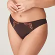 Prima Donna Prima Donna Deauville string 40 ristretto