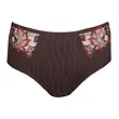 Prima Donna Prima Donna Deauville tailleslip 38 ristretto