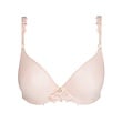 Marie Jo Marie Jo Loish spacer bh A-E pearly pink