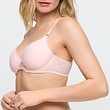 Marie Jo Marie Jo Loish spacer bh A-E pearly pink