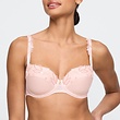 Marie Jo Marie Jo Loish balconette mousse B-F pearly pink