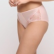 Marie Jo Marie Jo Loish tailleslip 38-46 pearly pink