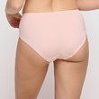 Marie Jo Marie Jo Loish tailleslip 38-46 pearly pink